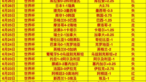 kaiyun体育kaiyun体育官网突发变动引发关注