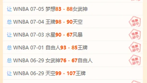 体育 140332 9