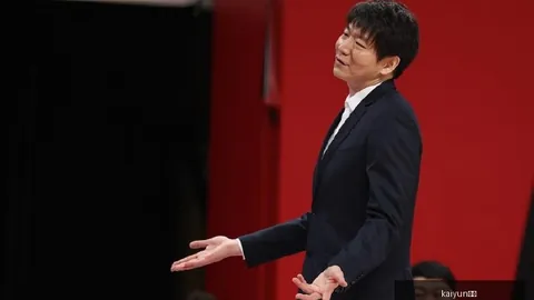 广州蒲公英客场战平中乙联赛，1分收获值得肯定，进攻策略调整需优先于防守